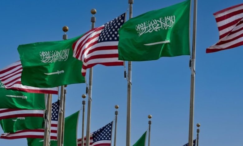 Top-Tier Access: Saudi Arabia Joins US Global Entry Program