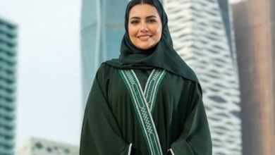 Gulf Women's Day: How Saudi Arabia's Reform Blueprint Inspired a Unified GCC Observance