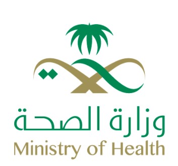 Saudi Arabia Wins Global Accolades for Health Awareness Campaigns