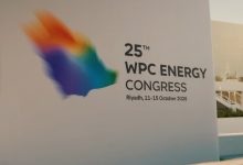 WPC Congress 2026: How Riyadh Charts the Course for Global Energy Transition