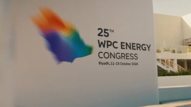 WPC Congress 2026: How Riyadh Charts the Course for Global Energy Transition