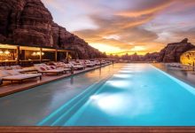 AlUla Adds 7 Partners to Accredited Destination-Management Network