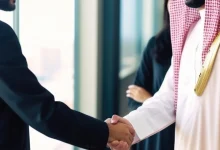 Saudi Arabia’s Business Confidence Signals Resilience Across Key Economic Sectors