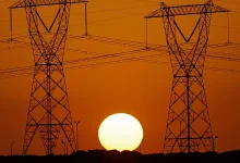 Egypt–Saudi Electricity Link Set to Begin Full Operations Within Weeks