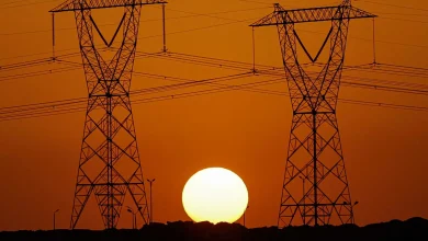 Egypt–Saudi Electricity Link Set to Begin Full Operations Within Weeks