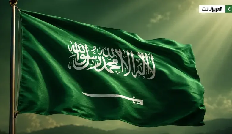 Saudi Arabia Leads World in Securing Internet Routing with 99.8% Activation Rate