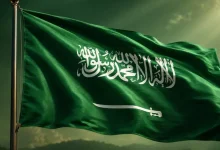 Saudi Arabia Leads World in Securing Internet Routing with 99.8% Activation Rate