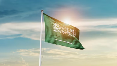 Saudi Arabia Postpones Major International Events Amid Regional Uncertainty