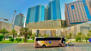 Mahbas Al Jinn Hotels in Makkah: A Practical, Budget-Friendly Stay Near Haram Tunnels
