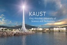 KAUST