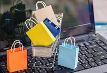 Saudi Arabia's E-Commerce Registrations Climb 25% in Q3 2026