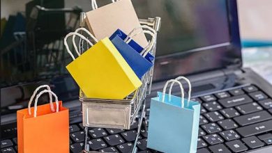 Saudi Arabia's E-Commerce Registrations Climb 25% in Q3 2026