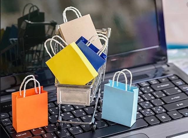 Saudi Arabia's E-Commerce Registrations Climb 25% in Q3 2026