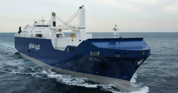 Bahri