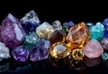 Saudi Arabia Sharpens Controls on High-Value Precious Metals Deals