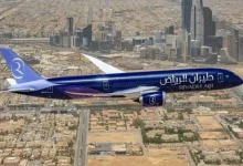 Riyadh Air Opens Ticket Sales for Direct Riyadh–Jakarta Flights