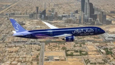 Riyadh Air Opens Ticket Sales for Direct Riyadh–Jakarta Flights