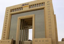 SABIC’s Q3 Profit Jumps 16% to $133 Million, Surpassing Expectations